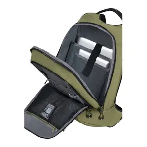 Σακίδιο υπολογιστή Samsonite Ecodiver L LTD image-3