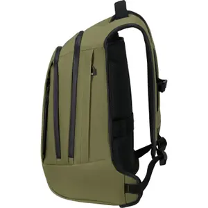 Σακίδιο υπολογιστή Samsonite Ecodiver L LTD image-2