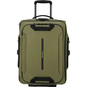 Sac à roulettes sac à dos Samsonite Ecodiver 55/20 LTD image-0
