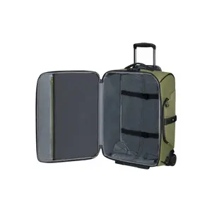 Sac à roulettes sac à dos Samsonite Ecodiver 55/20 LTD image-4