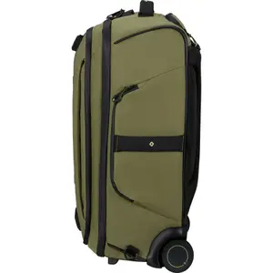 Sac à roulettes sac à dos Samsonite Ecodiver 55/20 LTD image-3