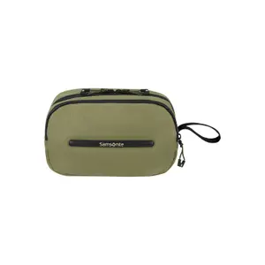 Trousse de toilette Samsonite Ecodiver