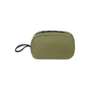 Trousse de toilette Samsonite Ecodiver image-1
