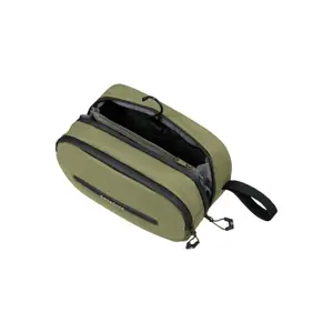 Trousse de toilette Samsonite Ecodiver image-2