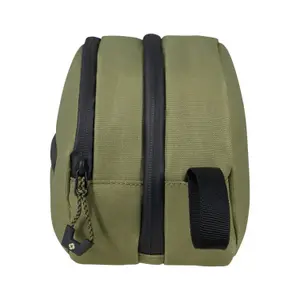 Trousse de toilette Samsonite Ecodiver image-3