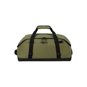 Duffel Tasche Samsonite Ecodiver S LTD image-0