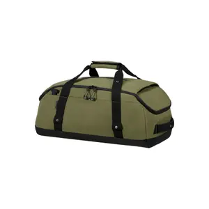 Duffel Tasche Samsonite Ecodiver S LTD image-1