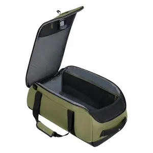 Duffel Tasche Samsonite Ecodiver S LTD image-3