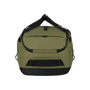 Duffel Tasche Samsonite Ecodiver S LTD image-2