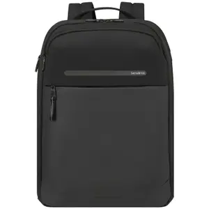 Σακίδιο υπολογιστή Samsonite Moderny 17.3 image-0