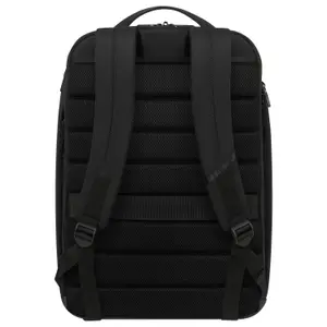 Σακίδιο υπολογιστή Samsonite Moderny 17.3 image-1
