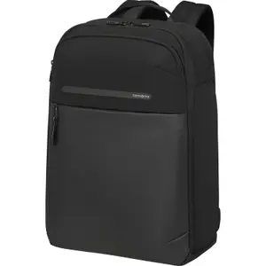 Σακίδιο υπολογιστή Samsonite Moderny 17.3 image-2