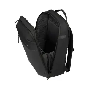 Σακίδιο υπολογιστή Samsonite Moderny 17.3 image-3
