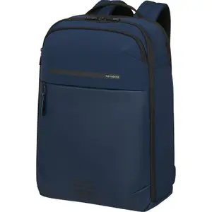 Σακίδιο υπολογιστή Samsonite Moderny 17.3 image-1