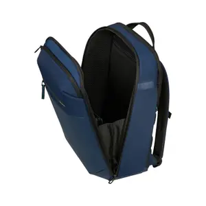 Σακίδιο υπολογιστή Samsonite Moderny 17.3 image-3