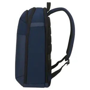 Σακίδιο υπολογιστή Samsonite Moderny 17.3 image-2