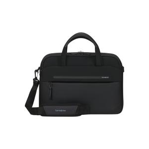 Sacoche d'ordinateur Samsonite Moderny 15.6