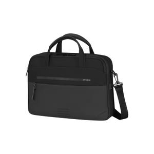 Sacoche d'ordinateur Samsonite Moderny 15.6 image-1