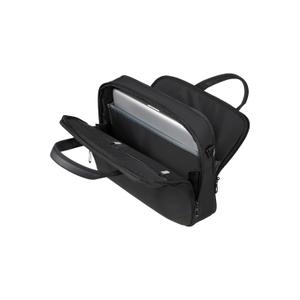 Sacoche d'ordinateur Samsonite Moderny 15.6 image-2