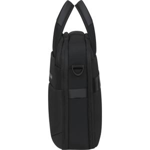 Sacoche d'ordinateur Samsonite Moderny 15.6 image-3