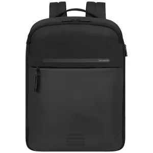 Rucksack Samsonite Moderny M image-0