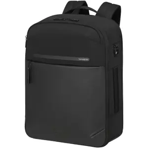 Rucksack Samsonite Moderny M image-1