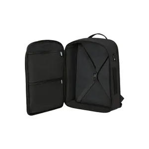 Rucksack Samsonite Moderny M image-3