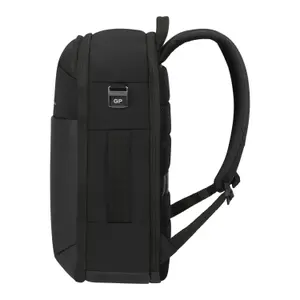 Rucksack Samsonite Moderny M image-2