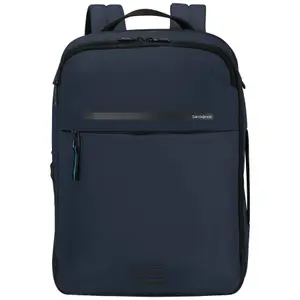 Rucksack Samsonite Moderny M image-0