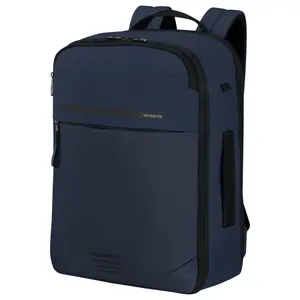 Rucksack Samsonite Moderny M image-1