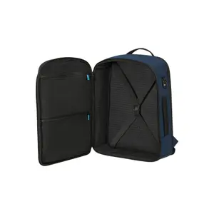 Rucksack Samsonite Moderny M image-3