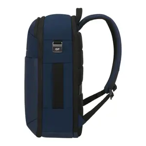 Rucksack Samsonite Moderny M image-2