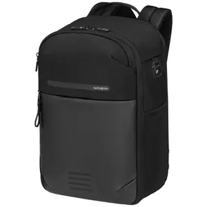 Σακίδιο Samsonite Moderny XS image-2