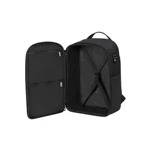 Σακίδιο Samsonite Moderny XS image-4