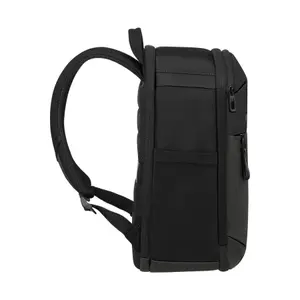 Σακίδιο Samsonite Moderny XS image-3