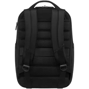Σακίδιο Samsonite Moderny XS image-1