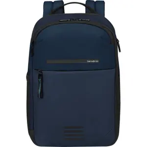 Σακίδιο Samsonite Moderny XS image-0