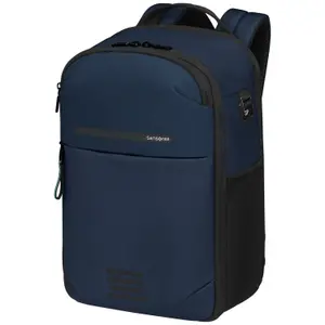 Σακίδιο Samsonite Moderny XS image-2