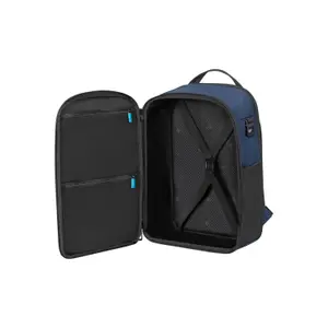Σακίδιο Samsonite Moderny XS image-4