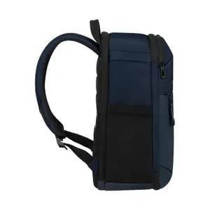 Σακίδιο Samsonite Moderny XS image-3