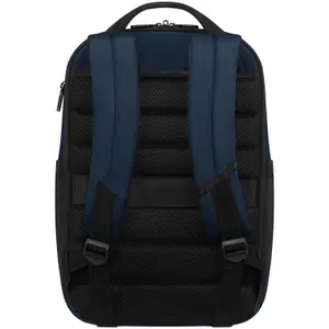 Σακίδιο Samsonite Moderny XS image-1