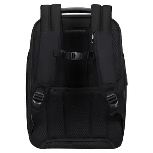 Σακίδιο υπολογιστή Samsonite Spectrolite 4.0 image-1