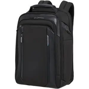 Σακίδιο υπολογιστή Samsonite Spectrolite 4.0 image-2
