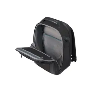 Σακίδιο υπολογιστή Samsonite Spectrolite 4.0 image-3