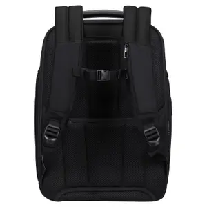 Σακίδιο υπολογιστή Samsonite Spectrolite 4.0 image-1