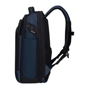 Σακίδιο υπολογιστή Samsonite Spectrolite 4.0 image-2