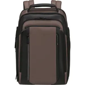 Σακίδιο υπολογιστή Samsonite Spectrolite 4.0 image-0