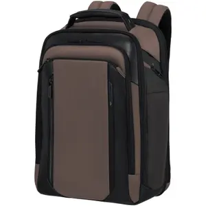 Σακίδιο υπολογιστή Samsonite Spectrolite 4.0 image-1