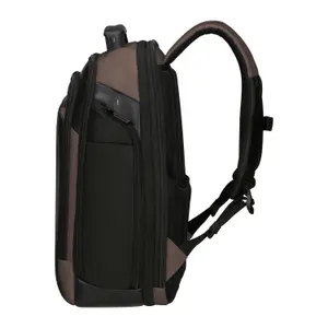 Σακίδιο υπολογιστή Samsonite Spectrolite 4.0 image-2
