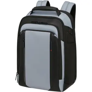 Σακίδιο υπολογιστή Samsonite Spectrolite 4.0 image-1